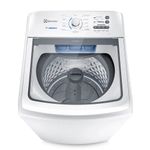 Lavadora-Electrolux-17kg-Essential-Care-Jet-Clean-e-Ultra-Filter-Branca-LED17-220-Volts---3.jpg