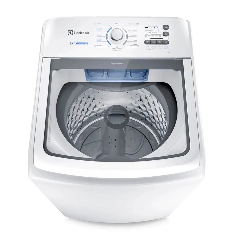 Lavadora-Electrolux-17kg-Essential-Care-Jet-Clean-e-Ultra-Filter-Branca-LED17-220-Volts---3.jpg
