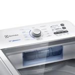 Lavadora-Electrolux-17kg-Essential-Care-Jet-Clean-e-Ultra-Filter-Branca-LED17-220-Volts---4.jpg