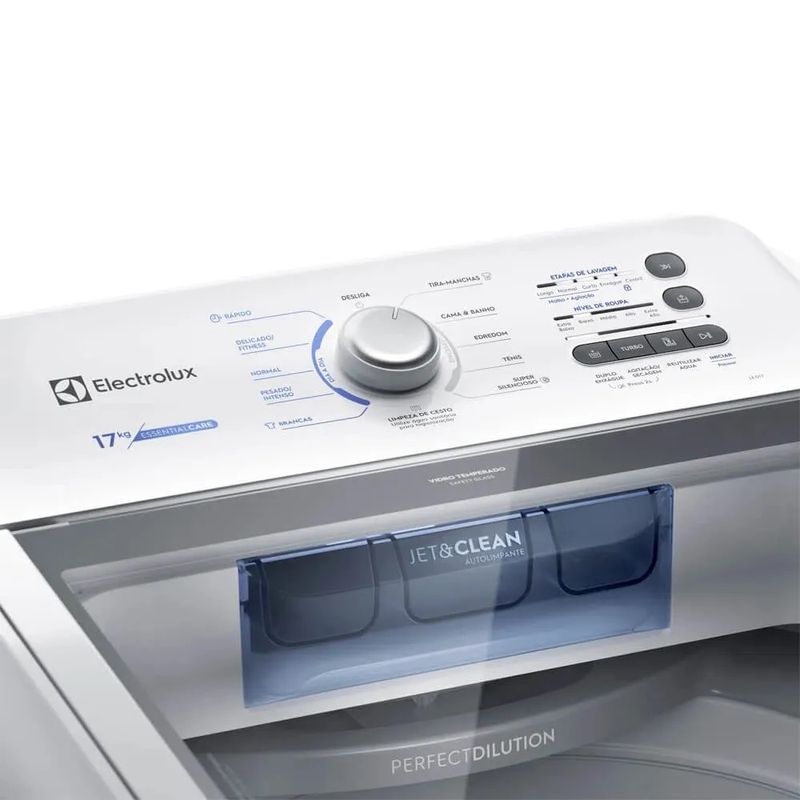 Lavadora-Electrolux-17kg-Essential-Care-Jet-Clean-e-Ultra-Filter-Branca-LED17-220-Volts---4.jpg