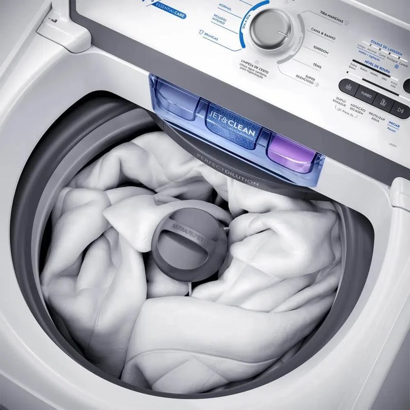 Lavadora-Electrolux-17kg-Essential-Care-Jet-Clean-e-Ultra-Filter-Branca-LED17-220-Volts---5.jpg