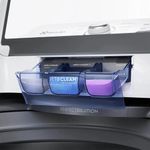 Lavadora-Electrolux-17kg-Essential-Care-Jet-Clean-e-Ultra-Filter-Branca-LED17-220-Volts---6.jpg