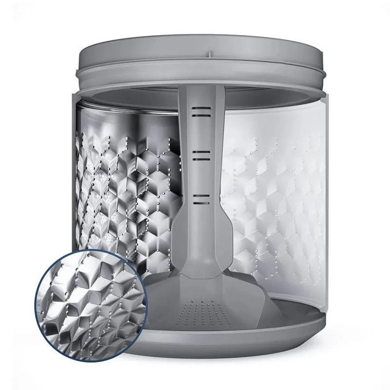 Lavadora-Electrolux-17kg-Essential-Care-Jet-Clean-e-Ultra-Filter-Branca-LED17-220-Volts---7.jpg