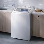 Lavadora-Electrolux-17kg-Essential-Care-Jet-Clean-e-Ultra-Filter-Branca-LED17-220-Volts---8.jpg