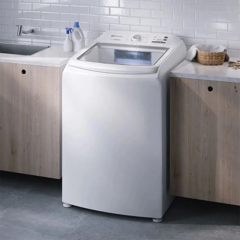 Lavadora-Electrolux-17kg-Essential-Care-Jet-Clean-e-Ultra-Filter-Branca-LED17-220-Volts---8.jpg