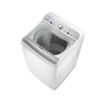Lavadora de Roupas Panasonic 17Kg Branca NAF170B7WA 127 Volts - 6.jpg