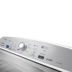 Lavadora de Roupas Panasonic 17Kg Branca NAF170B7WA 127 Volts - 8.jpg