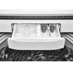 Lavadora de Roupas Panasonic 17Kg Branca NAF170B7WA 127 Volts - 9.jpg