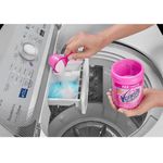 Lavadora de Roupas Panasonic 17Kg Branca NAF170B7WA 127 Volts - 10.jpg
