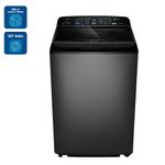 Lavadora-de-Roupas-Panasonic-18Kg-Titanio-NA-F180P7TA-127-Volts.jpg