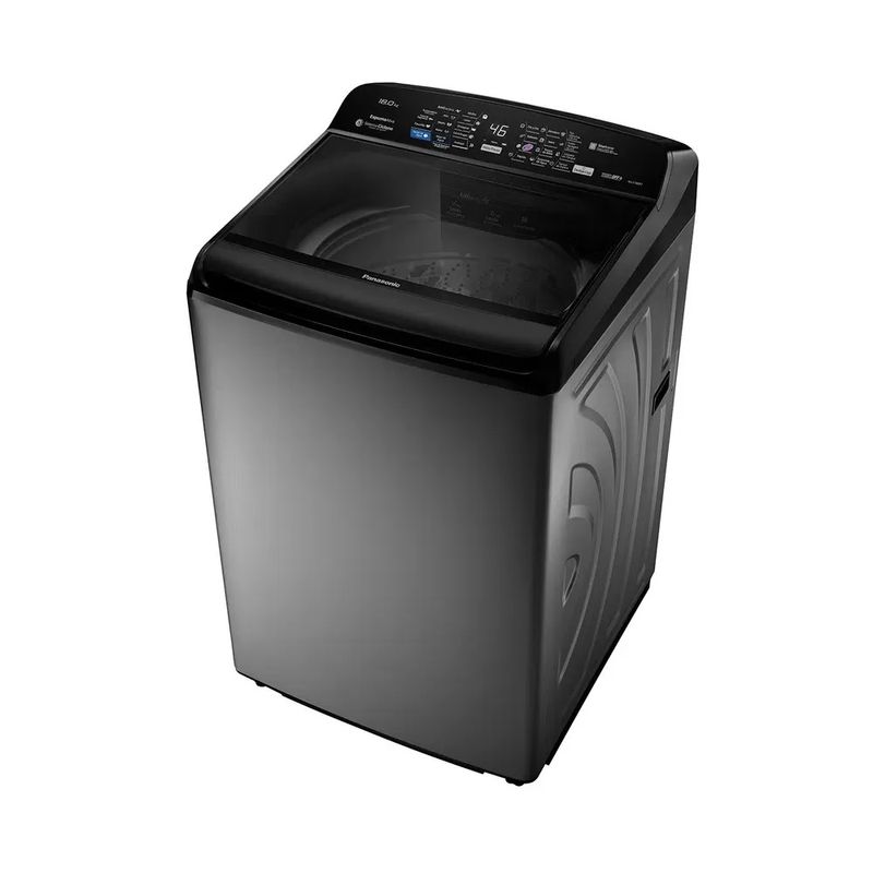 Lavadora-de-Roupas-Panasonic-18Kg-Titanio-NA-F180P7TA-127-Volts---3.jpg