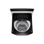 Lavadora-de-Roupas-Panasonic-18Kg-Titanio-NA-F180P7TA-127-Volts---5.jpg