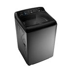 Lavadora-de-Roupas-Panasonic-18Kg-Titanio-NA-F180P7TB-220-Volts---2-jpg