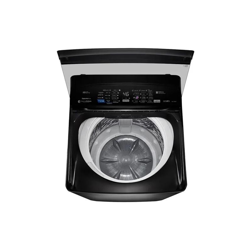Lavadora-de-Roupas-Panasonic-18Kg-Titanio-NA-F180P7TB-220-Volts---4-jpg