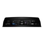 Lavadora-de-Roupas-Panasonic-18Kg-Titanio-NA-F180P7TB-220-Volts---6-jpg