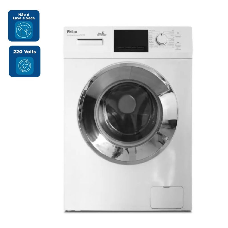 Lavadora-de-Roupas-Philco-102Kg-Branco-PLR10B-220-Volts.jpg