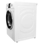 Lavadora-de-Roupas-Philco-102Kg-Branco-PLR10B-220-Volts---2.jpg