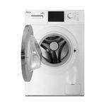 Lavadora-de-Roupas-Philco-102Kg-Branco-PLR10B-220-Volts---3.jpg
