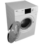 Lavadora-de-Roupas-Philco-102Kg-Branco-PLR10B-220-Volts---4.jpg