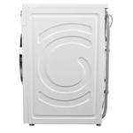 Lavadora-de-Roupas-Philco-102Kg-Branco-PLR10B-220-Volts---5.jpg