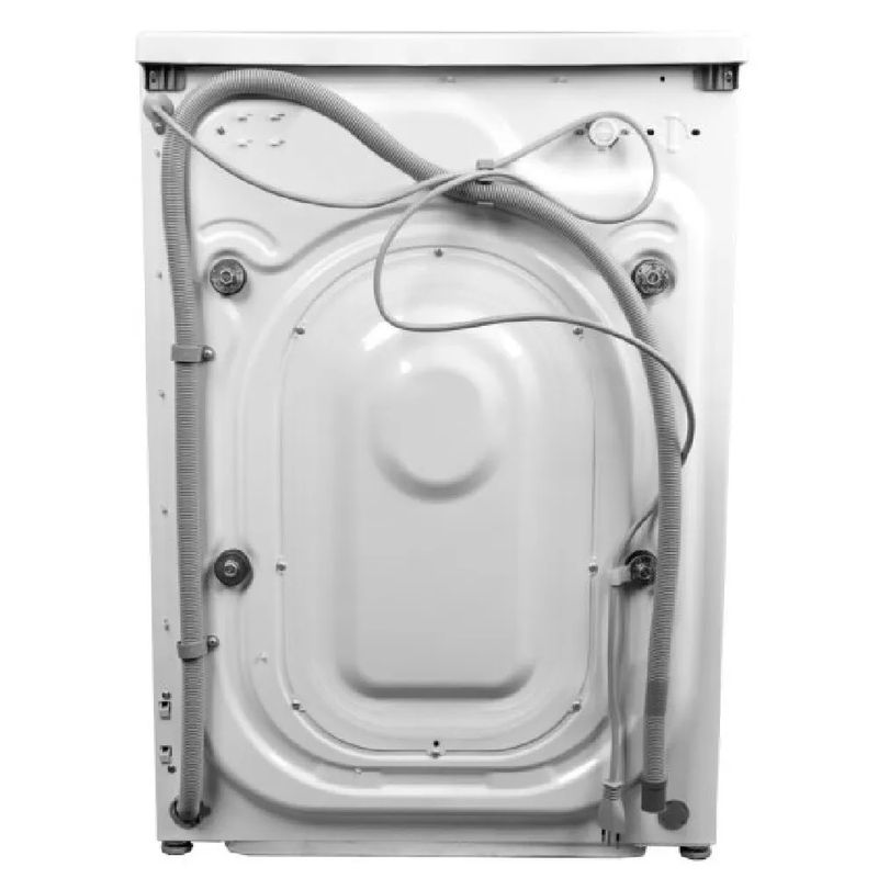 Lavadora-de-Roupas-Philco-102Kg-Branco-PLR10B-220-Volts---6.jpg