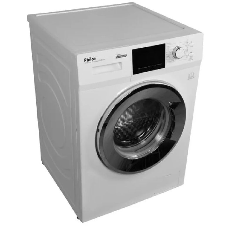 Lavadora-de-Roupas-Philco-102Kg-Branco-PLR10B-220-Volts---7.jpg