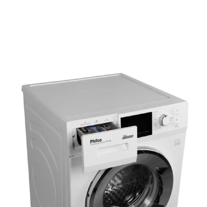 Lavadora-de-Roupas-Philco-102Kg-Branco-PLR10B-220-Volts---8.jpg