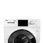 Lavadora-de-Roupas-Philco-102Kg-Branco-PLR10B-220-Volts---9.jpg