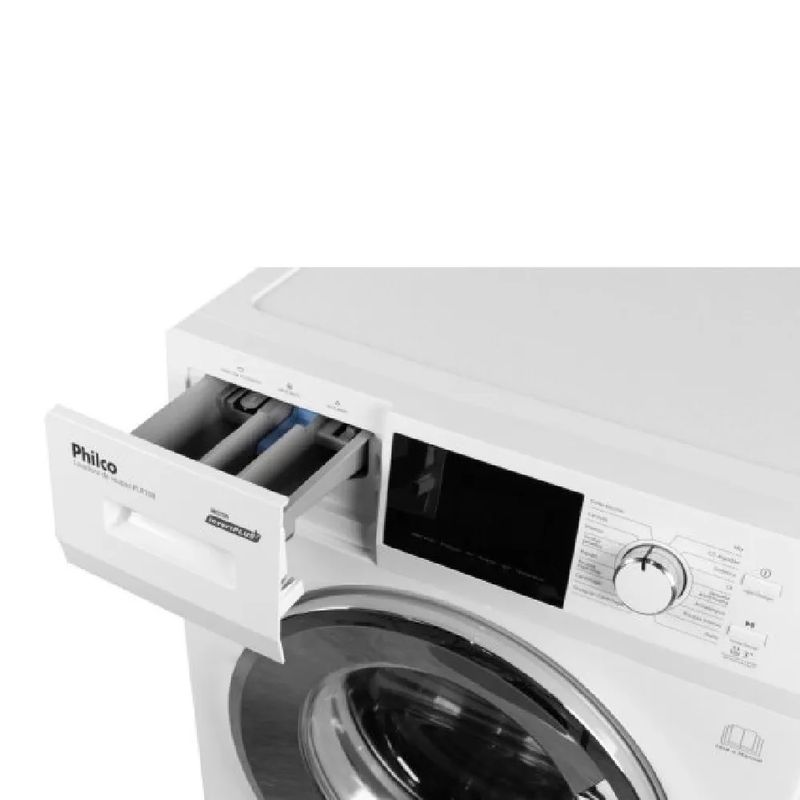 Lavadora-de-Roupas-Philco-102Kg-Branco-PLR10B-220-Volts---10.jpg