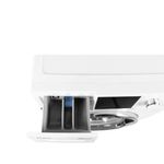 Lavadora-de-Roupas-Philco-102Kg-Branco-PLR10B-220-Volts---11.jpg