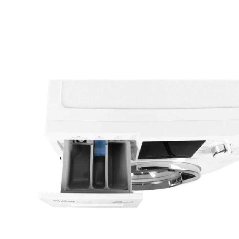 Lavadora-de-Roupas-Philco-102Kg-Branco-PLR10B-220-Volts---11.jpg