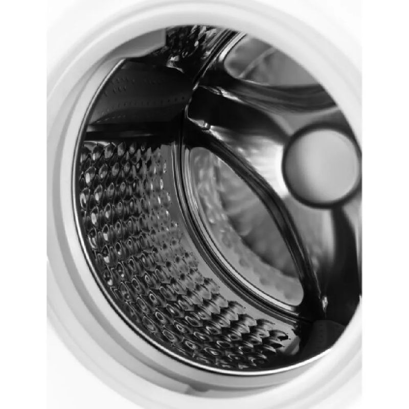 Lavadora-de-Roupas-Philco-102Kg-Branco-PLR10B-220-Volts---12.jpg