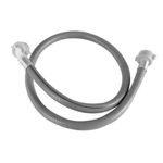 Lavadora-de-Roupas-Philco-102Kg-Branco-PLR10B-220-Volts---14.jpg