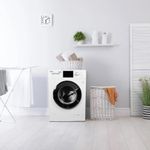Lavadora-de-Roupas-Philco-102Kg-Branco-PLR10B-220-Volts---15.jpg