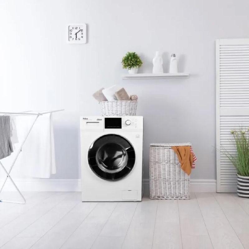 Lavadora-de-Roupas-Philco-102Kg-Branco-PLR10B-220-Volts---15.jpg