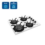 Cooktop-Itatiaia-4-Bocas-Tripla-Chama-Itamaster-Branco-Bivolt.jpg