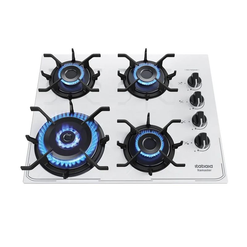 Cooktop-Itatiaia-4-Bocas-Tripla-Chama-Itamaster-Branco-Bivolt---2.jpg