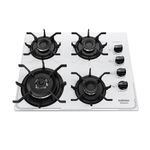 Cooktop-Itatiaia-4-Bocas-Tripla-Chama-Itamaster-Branco-Bivolt---3.jpg