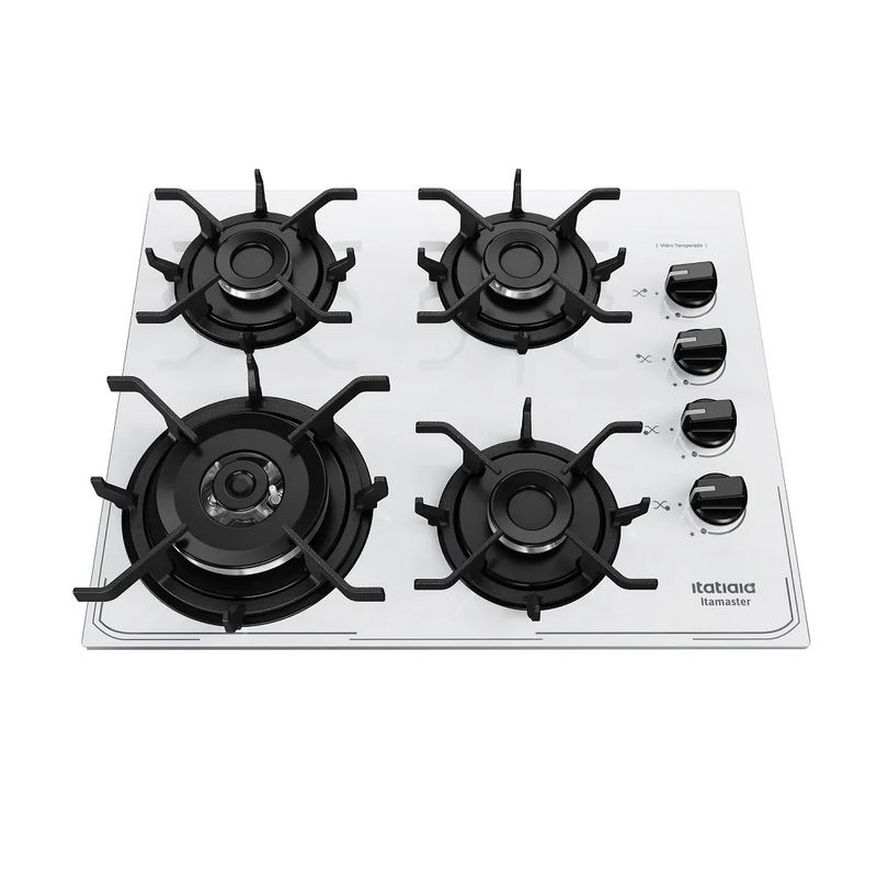 Cooktop-Itatiaia-4-Bocas-Tripla-Chama-Itamaster-Branco-Bivolt---3.jpg