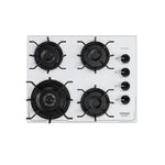 Cooktop-Itatiaia-4-Bocas-Tripla-Chama-Itamaster-Branco-Bivolt---4.jpg