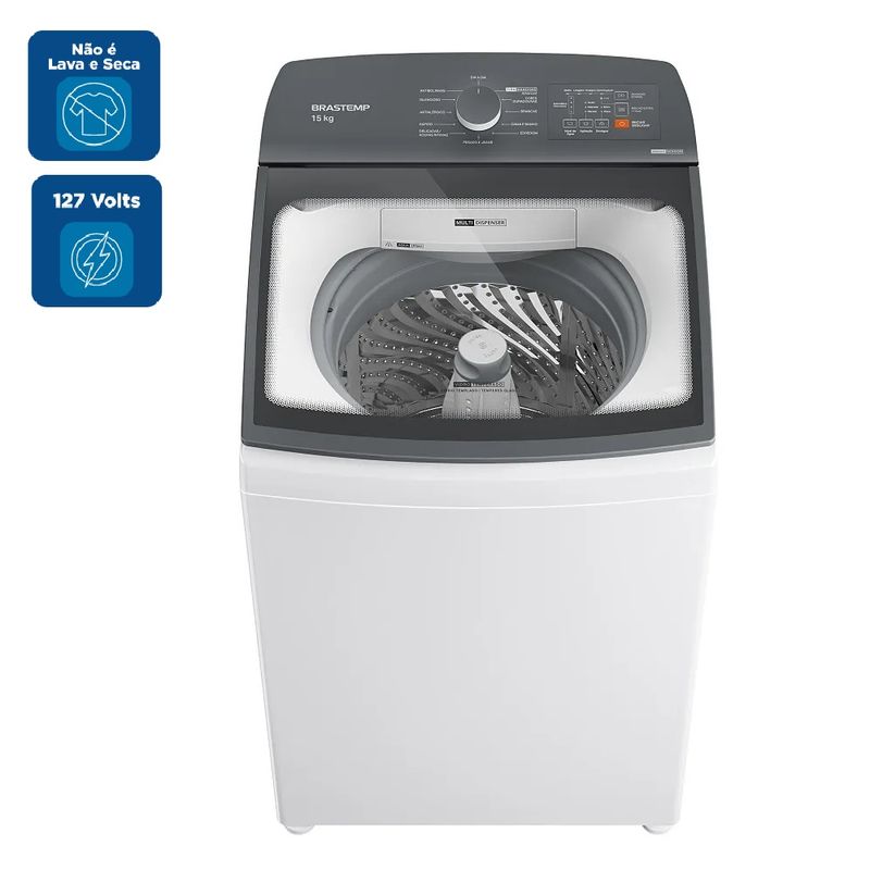 Lavadora-de-Roupas-Brastemp-15Kg-Smart-Sensor-Branca-BWF15AB-127-Volts.jpg