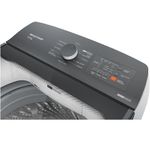 Lavadora-de-Roupas-Brastemp-15Kg-Smart-Sensor-Branca-BWF15AB-127-Volts---3.jpg