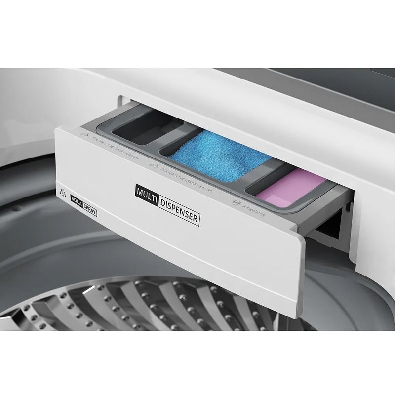 Lavadora-de-Roupas-Brastemp-15Kg-Smart-Sensor-Branca-BWF15AB-127-Volts---4.jpg
