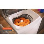 Lavadora-de-Roupas-Brastemp-15Kg-Smart-Sensor-Branca-BWF15AB-127-Volts---6.jpg