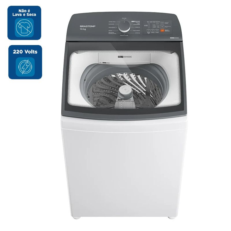 Lavadora-de-Roupas-Brastemp-15Kg-Smart-Sensor-Branca-BWF15AB-220-Volts-jpg