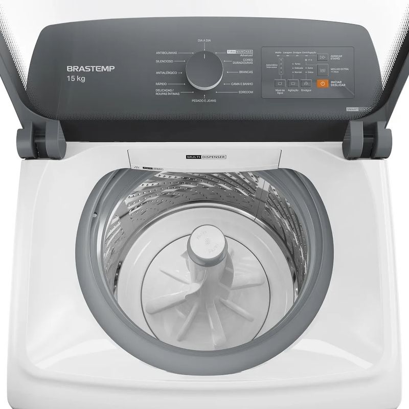 Lavadora-de-Roupas-Brastemp-15Kg-Smart-Sensor-Branca-BWF15AB-220-Volts---2-jpg