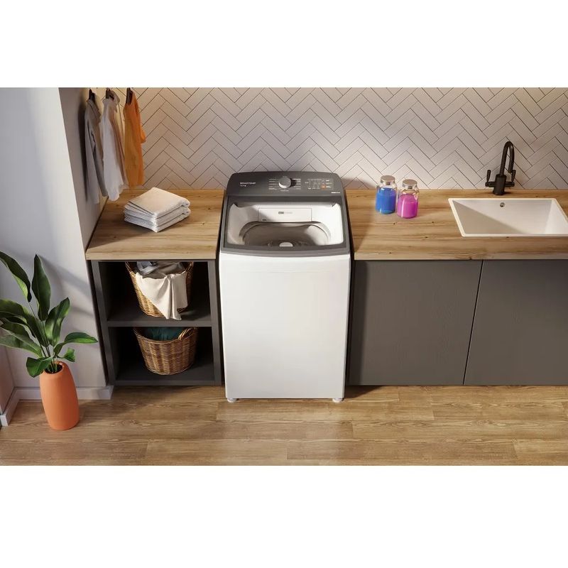 Lavadora-de-Roupas-Brastemp-15Kg-Smart-Sensor-Branca-BWF15AB-220-Volts---5-jpg