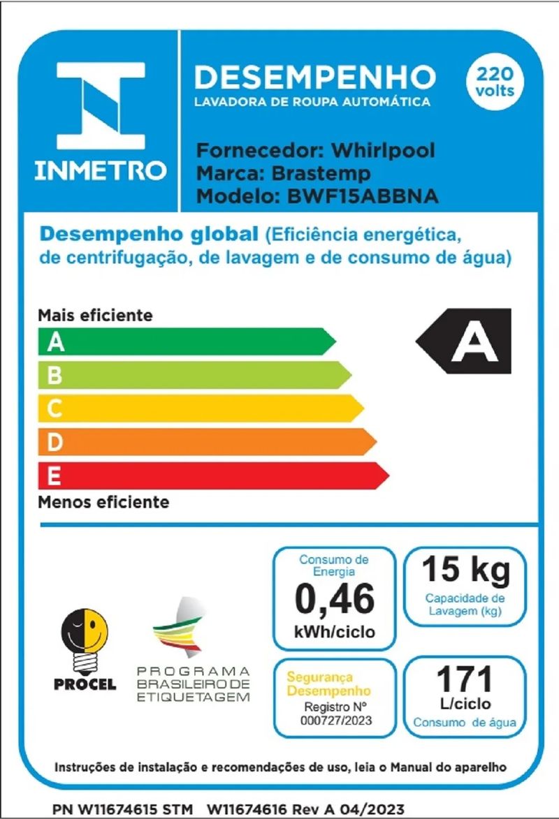 Lavadora-de-Roupas-Brastemp-15Kg-Smart-Sensor-Branca-BWF15AB-220-Volts---7-jpg