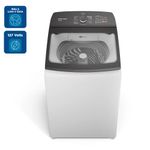 Lavadora-Brastemp-13Kg-com-Ciclo-Tira-Manchas-Advanced-e-Ciclo-Antibolinha-Branca-BWK13AB-127-Volts.jpg