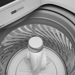 Lavadora-Brastemp-13Kg-com-Ciclo-Tira-Manchas-Advanced-e-Ciclo-Antibolinha-Branca-BWK13AB-127-Volts---6.jpg
